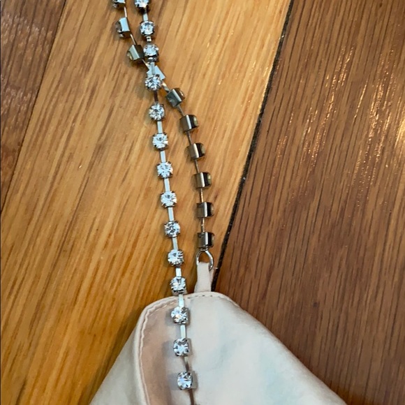 Urban Outfitters Jewel tank top - Picture 2 of 3